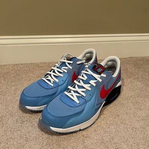 Nike Air Max Excee Men’s Size 13